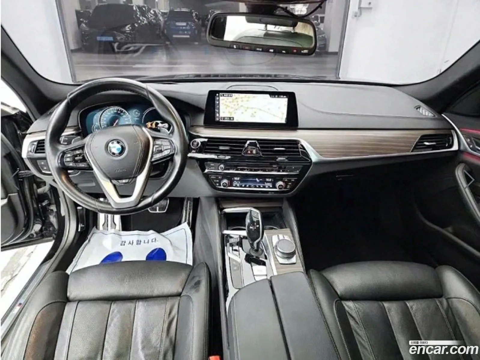 Korex Auto Trade - фотография 1103976