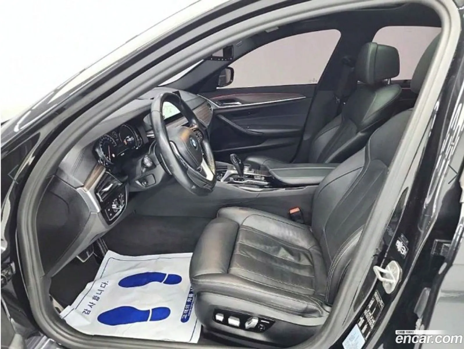 Korex Auto Trade - фотография 1103980