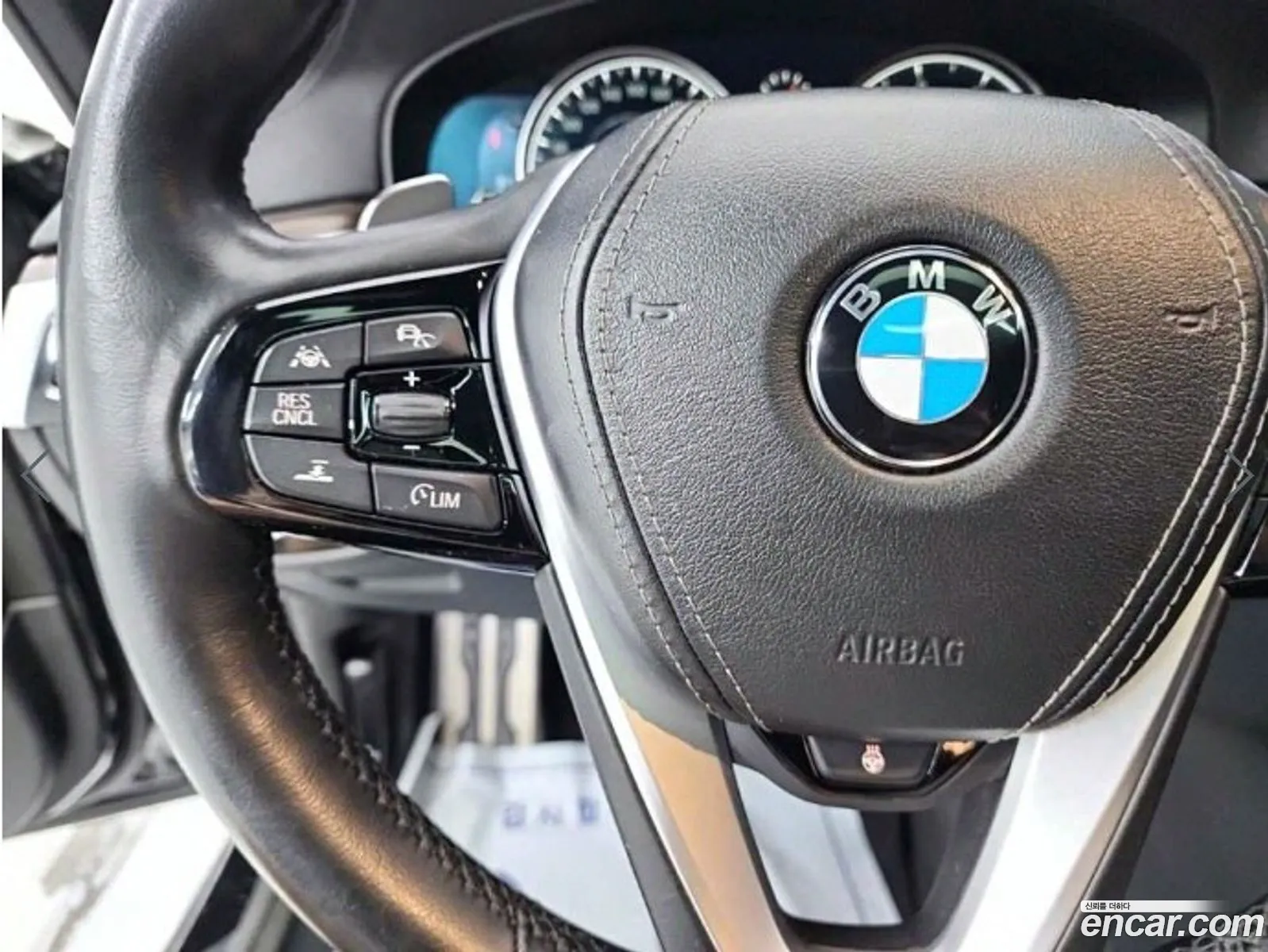 Korex Auto Trade - фотография 1103984