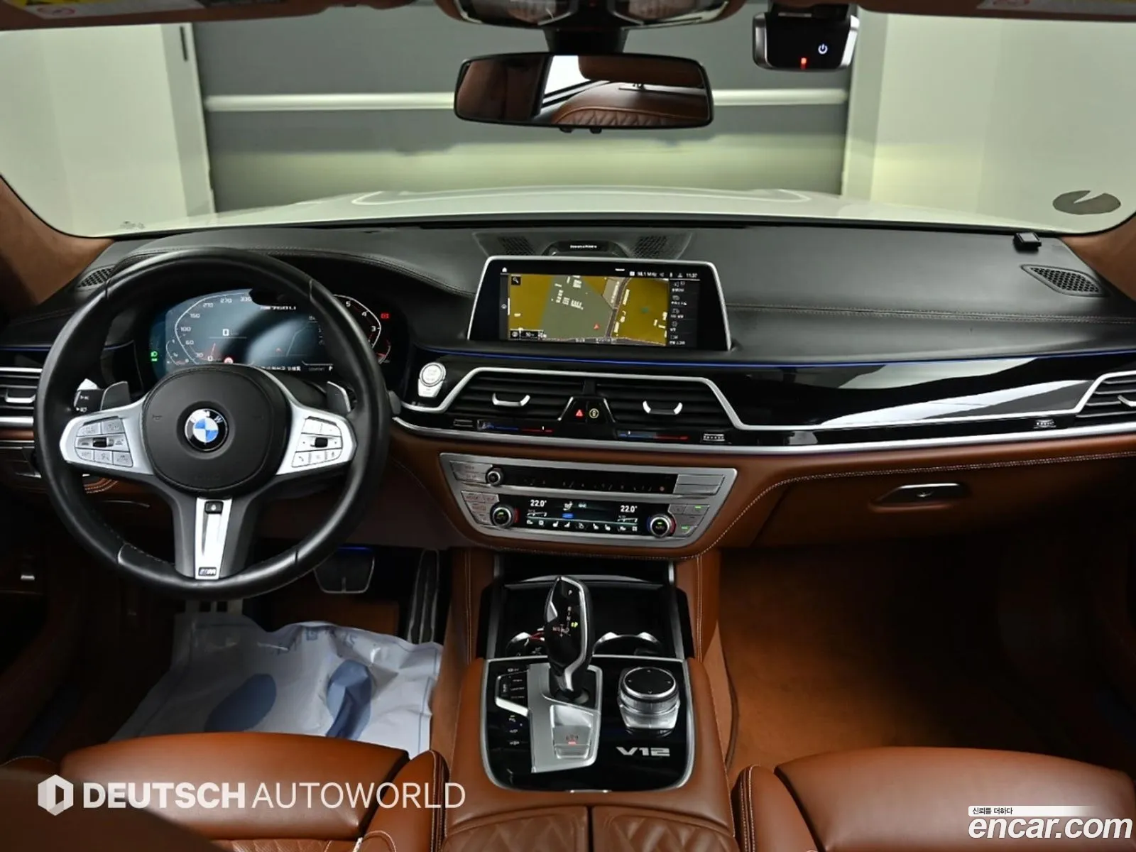 Korex Auto Trade - фотография 11293158