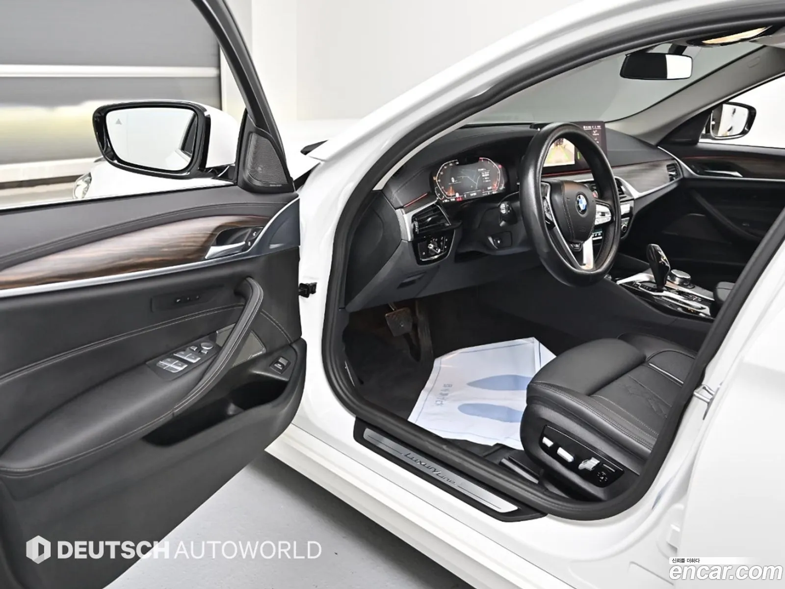 Korex Auto Trade - фотография 1027954