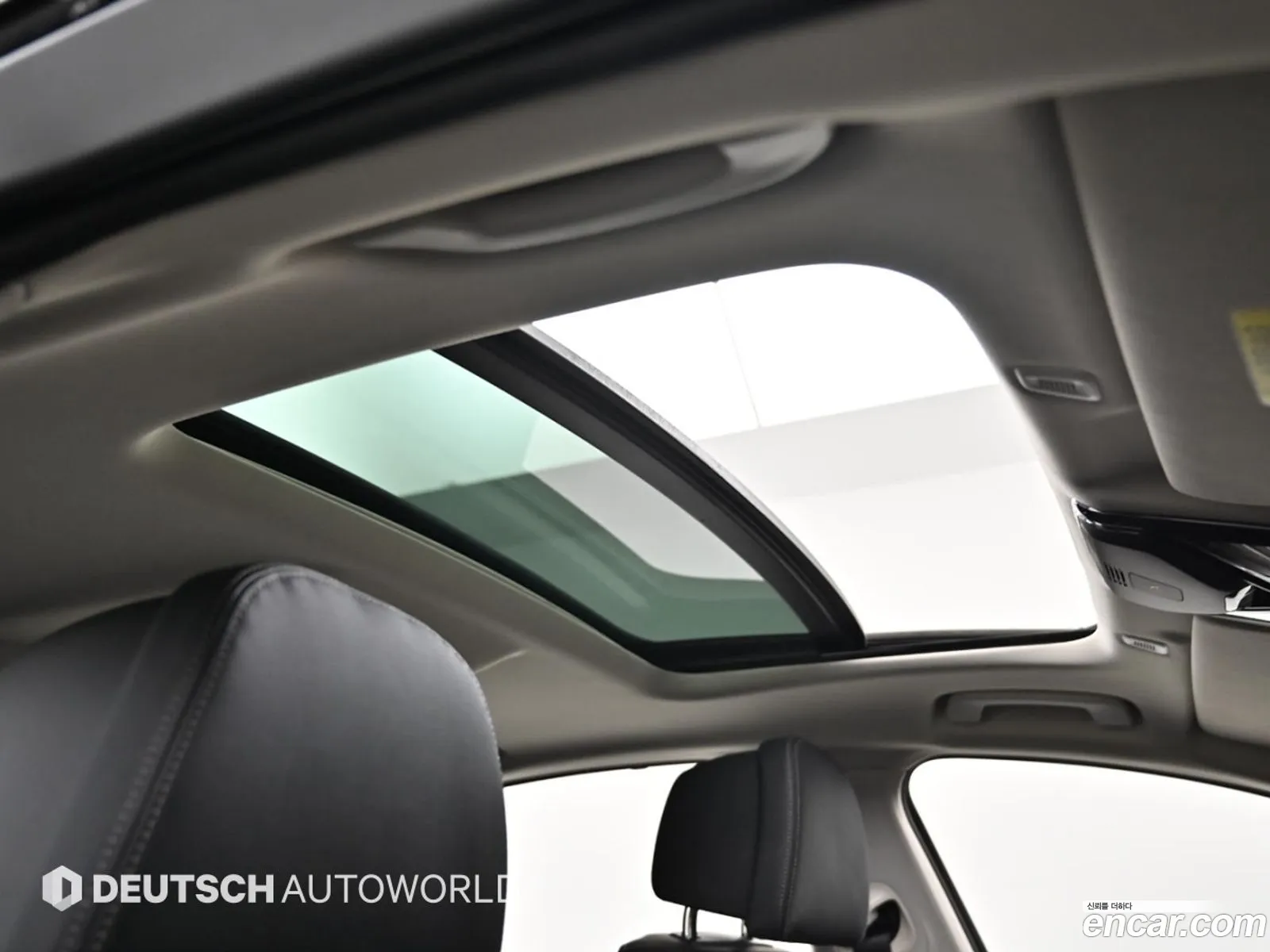Korex Auto Trade - фотография 1027962