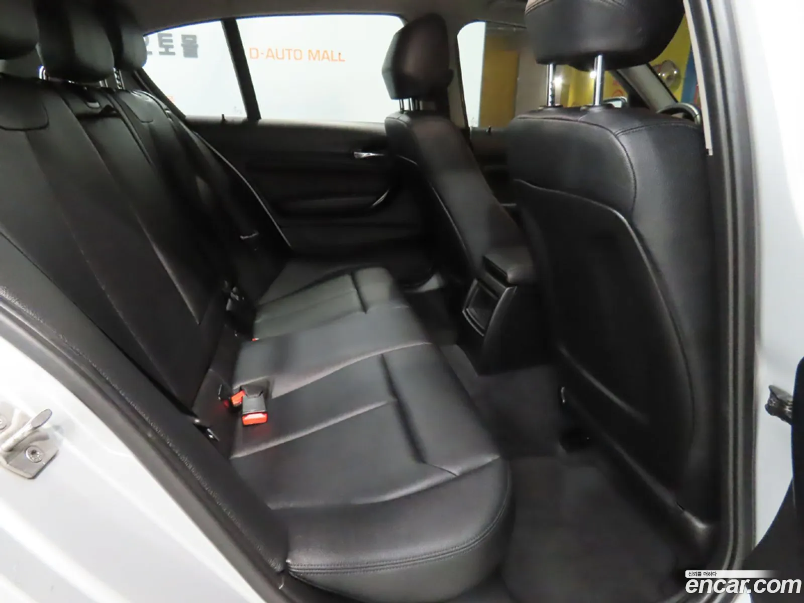 Korex Auto Trade - фотография 12406749