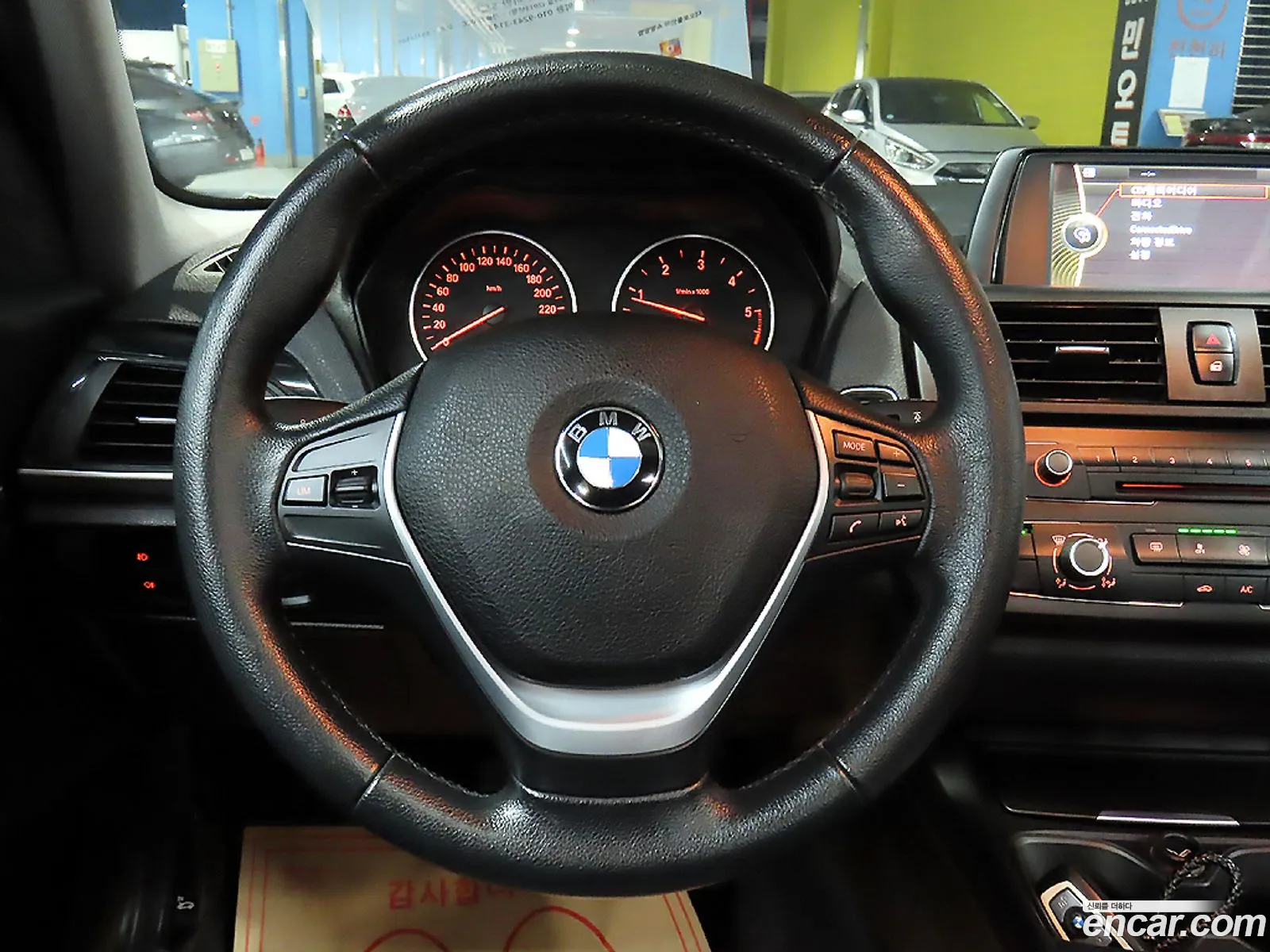 Korex Auto Trade - фотография 12406752