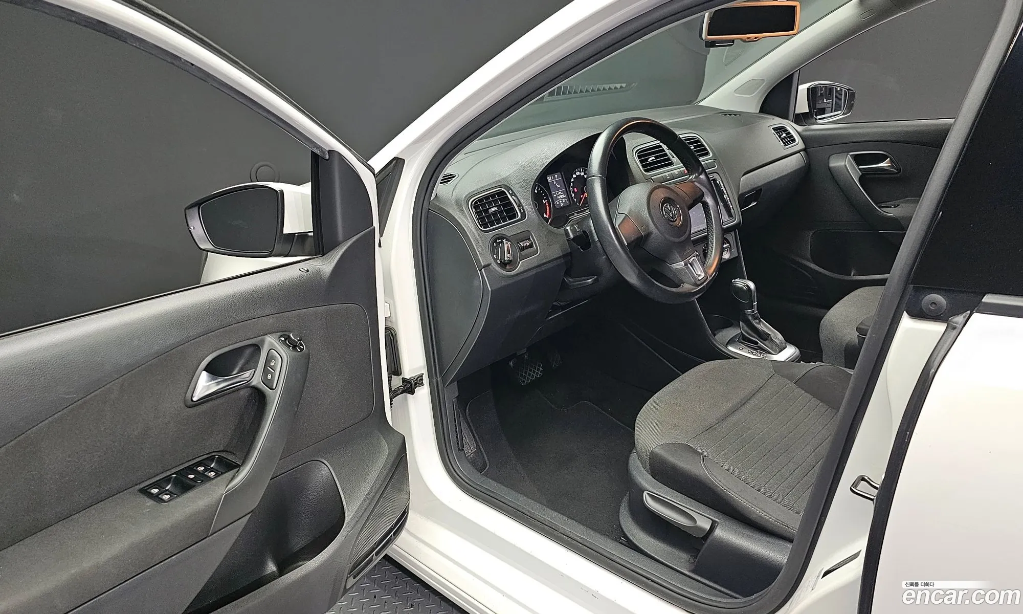 Korex Auto Trade - фотография 12466565