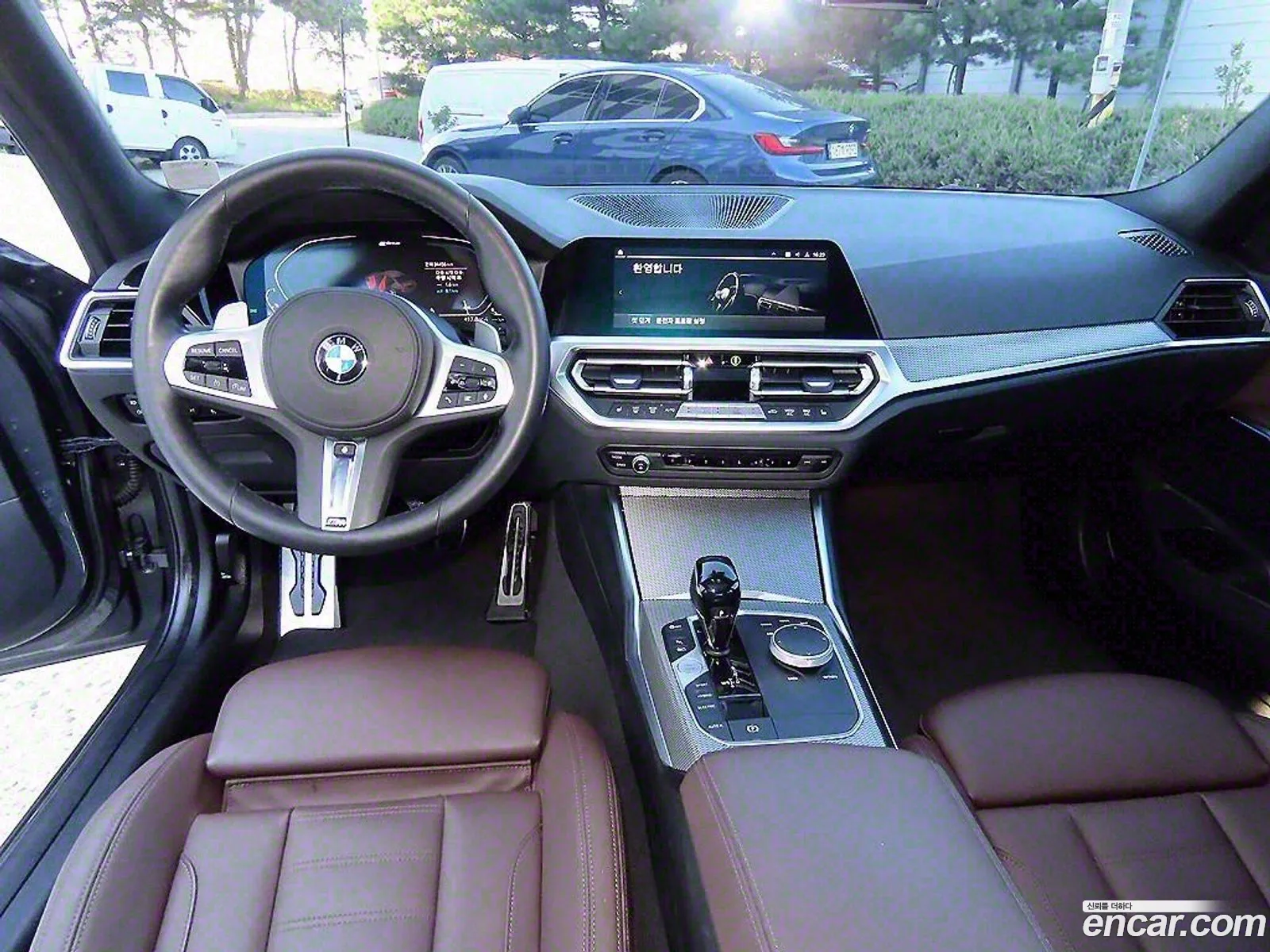 Korex Auto Trade - фотография 12966000