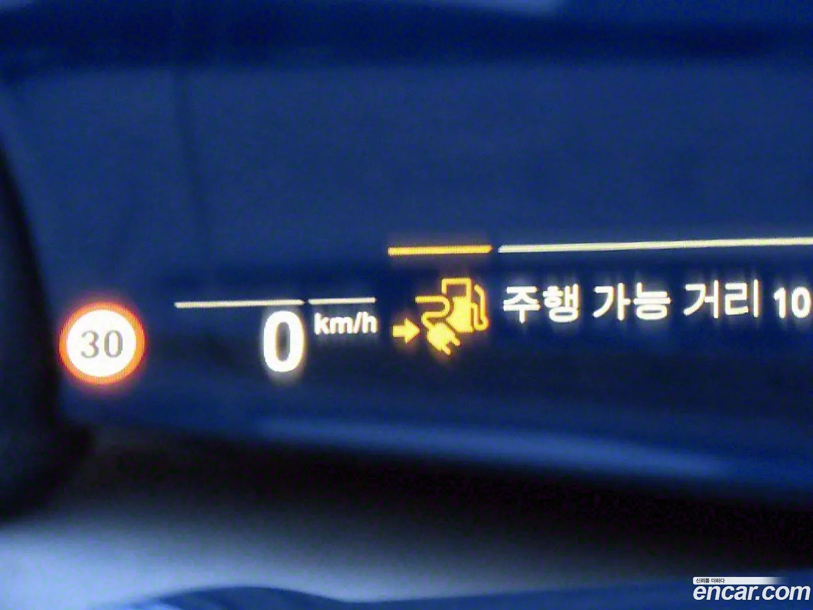 Korex Auto Trade - фотография 12966004