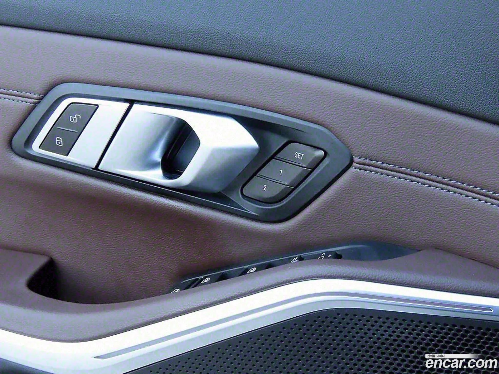Korex Auto Trade - фотография 12966005
