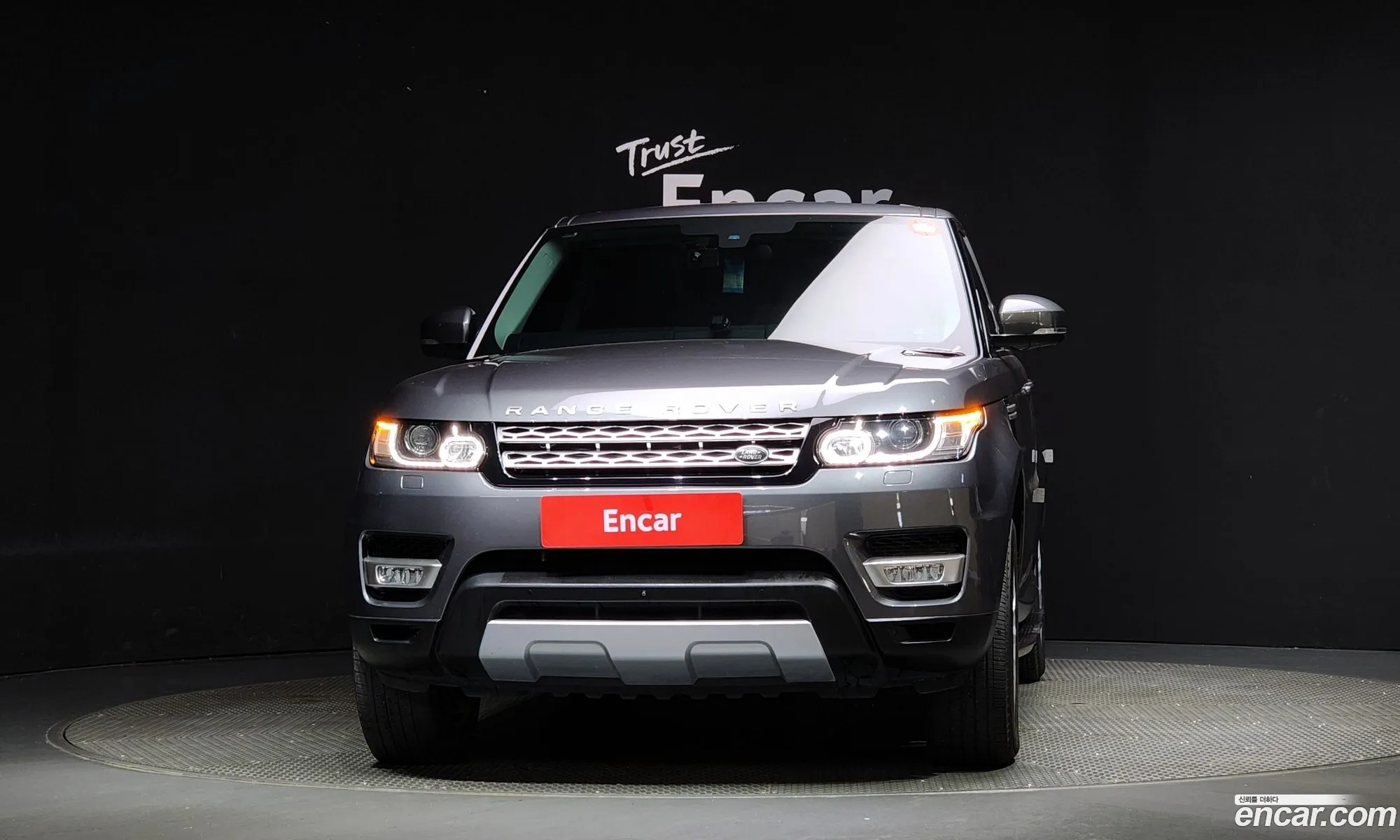 Korex Auto Trade - фотография 4778868