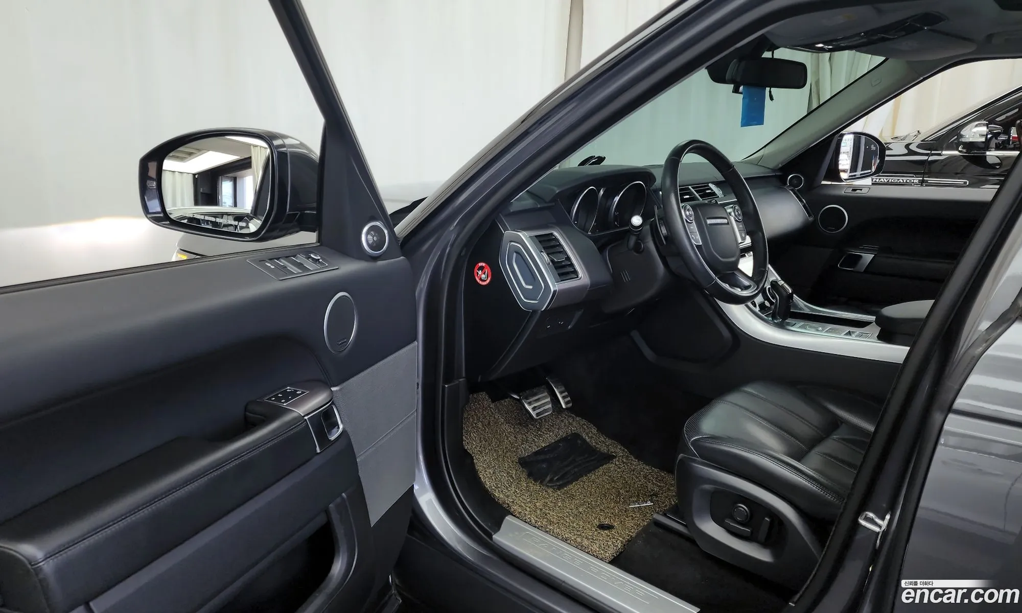 Korex Auto Trade - фотография 4778861