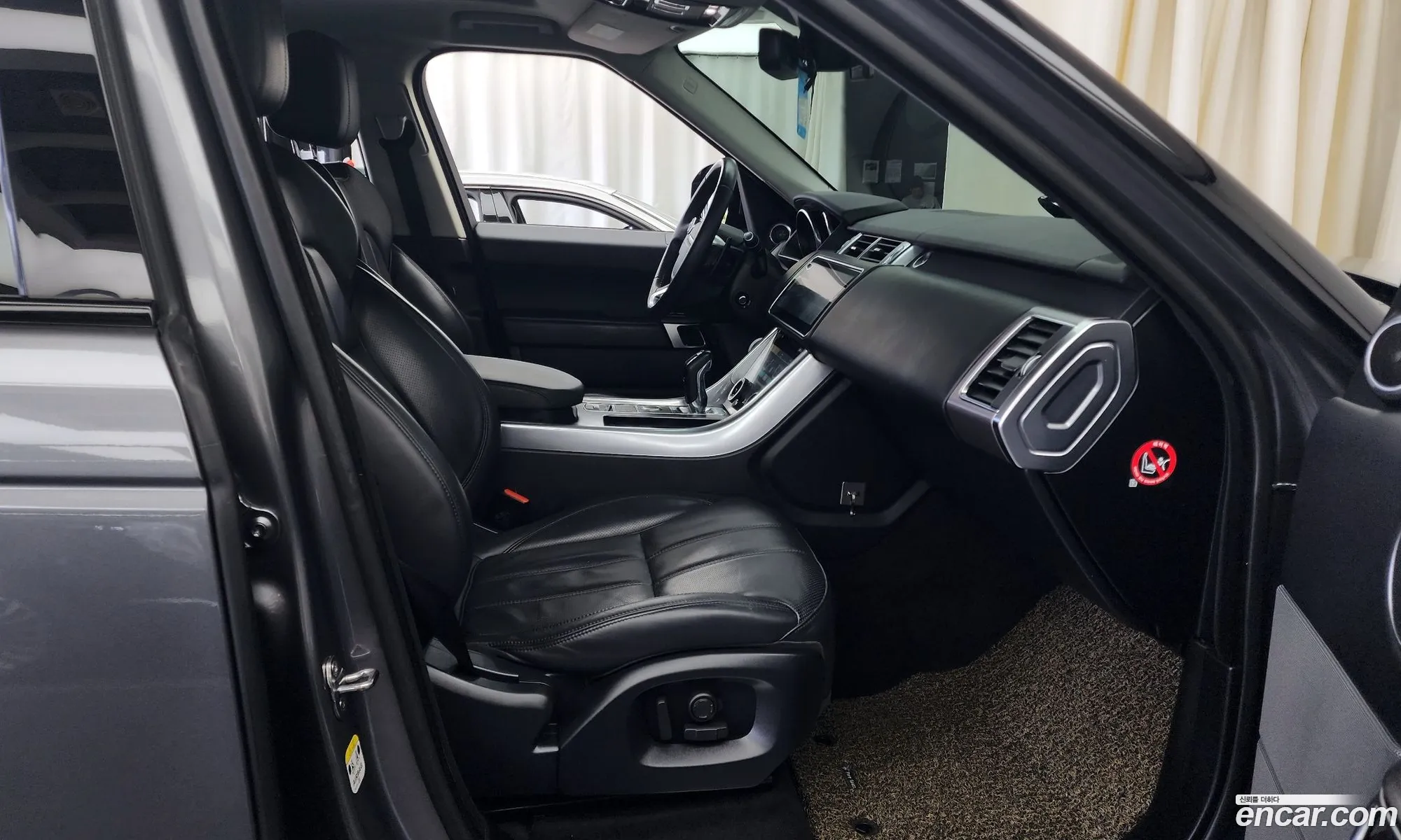Korex Auto Trade - фотография 4778860