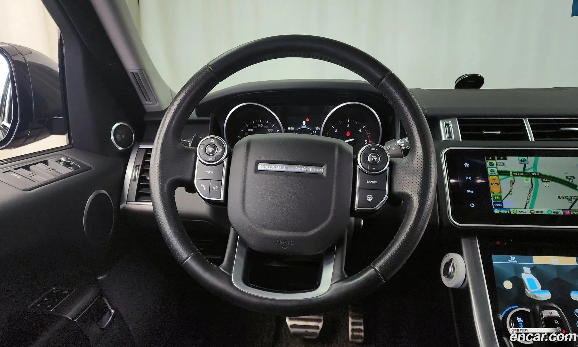 Korex Auto Trade - фотография 4778858