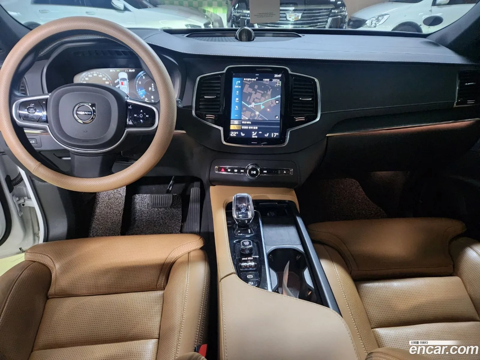 Korex Auto Trade - фотография 7498486