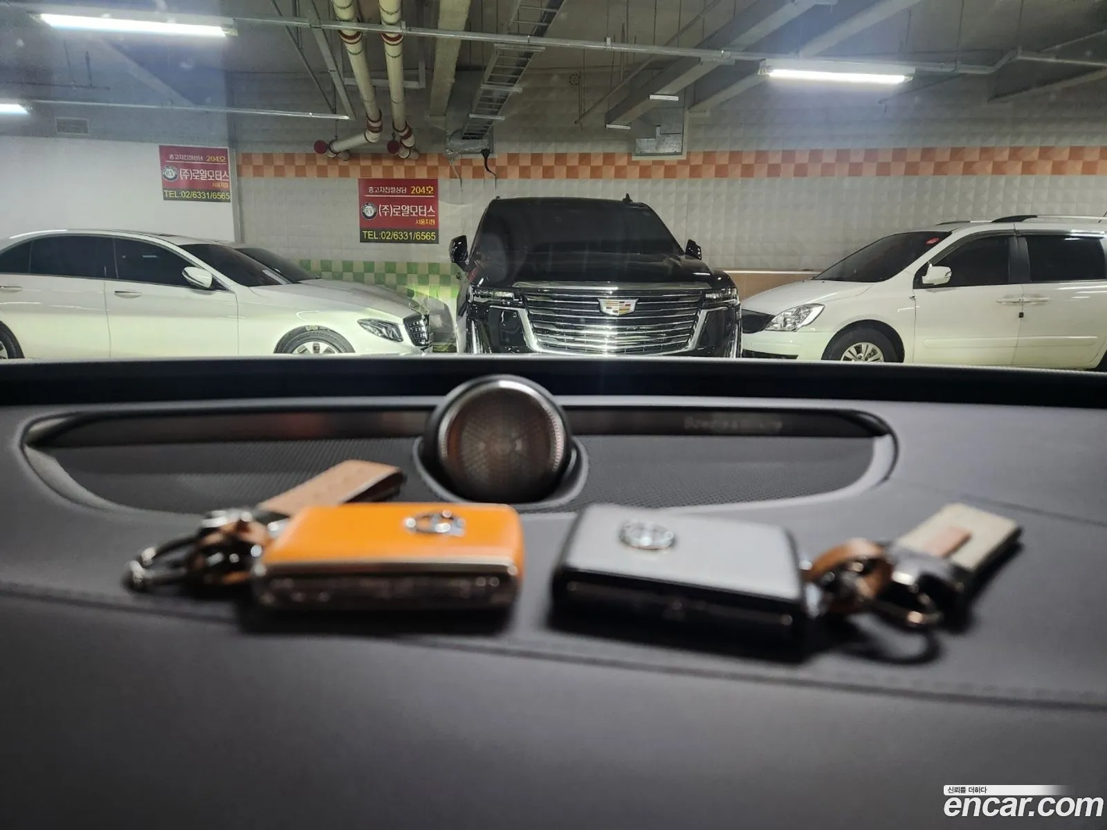 Korex Auto Trade - фотография 7498498
