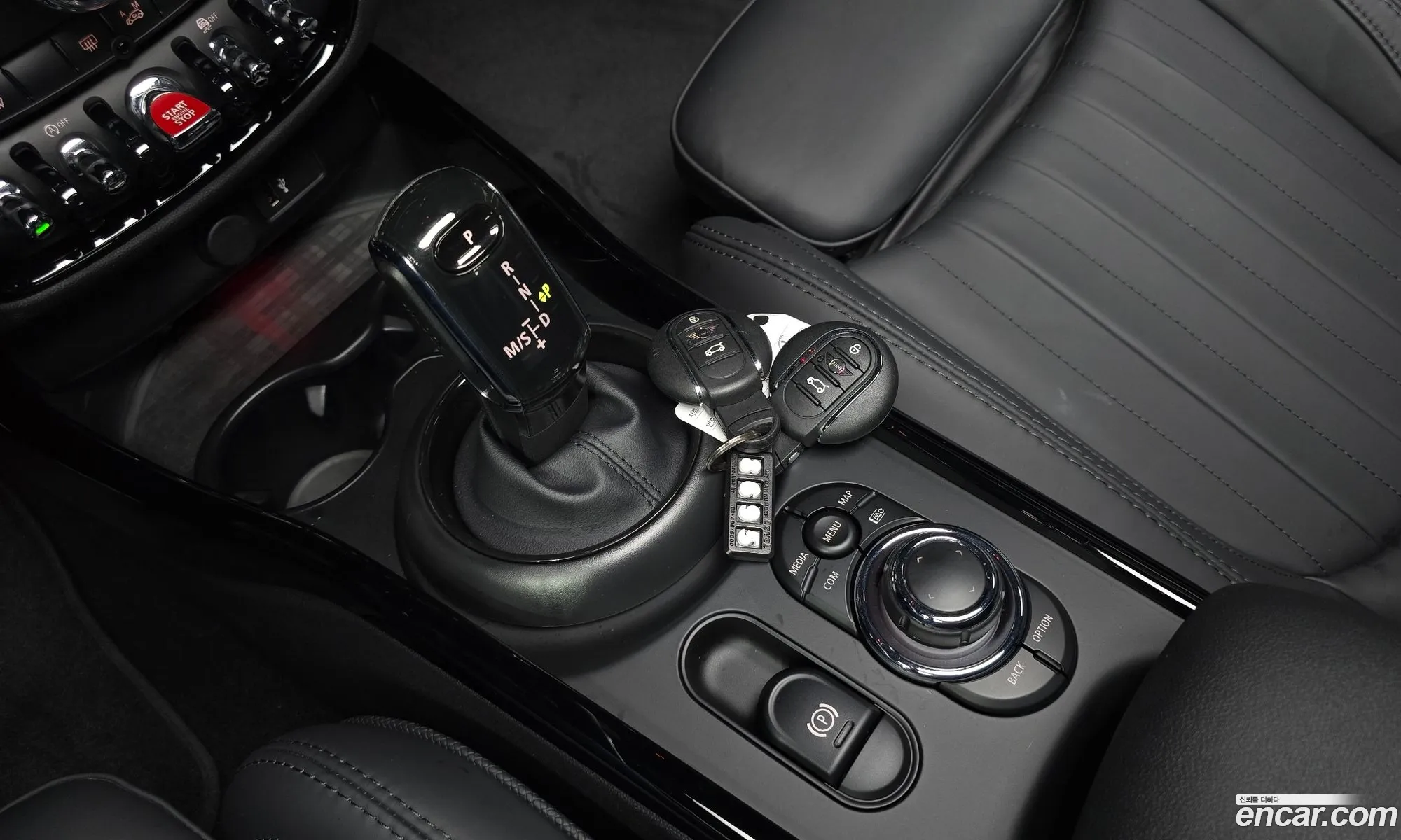 Korex Auto Trade - фотография 1063729