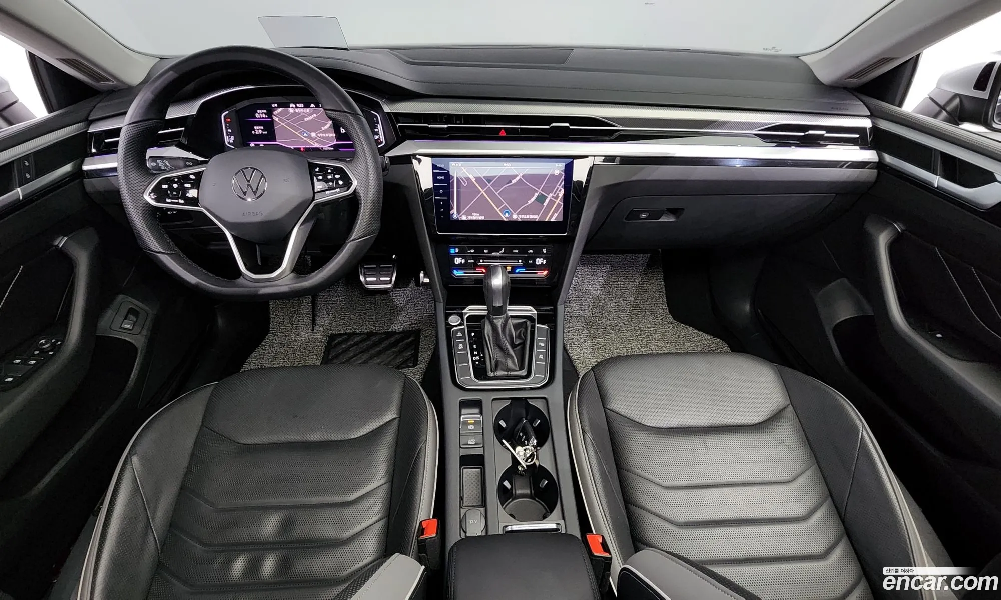Korex Auto Trade - фотография 12407506
