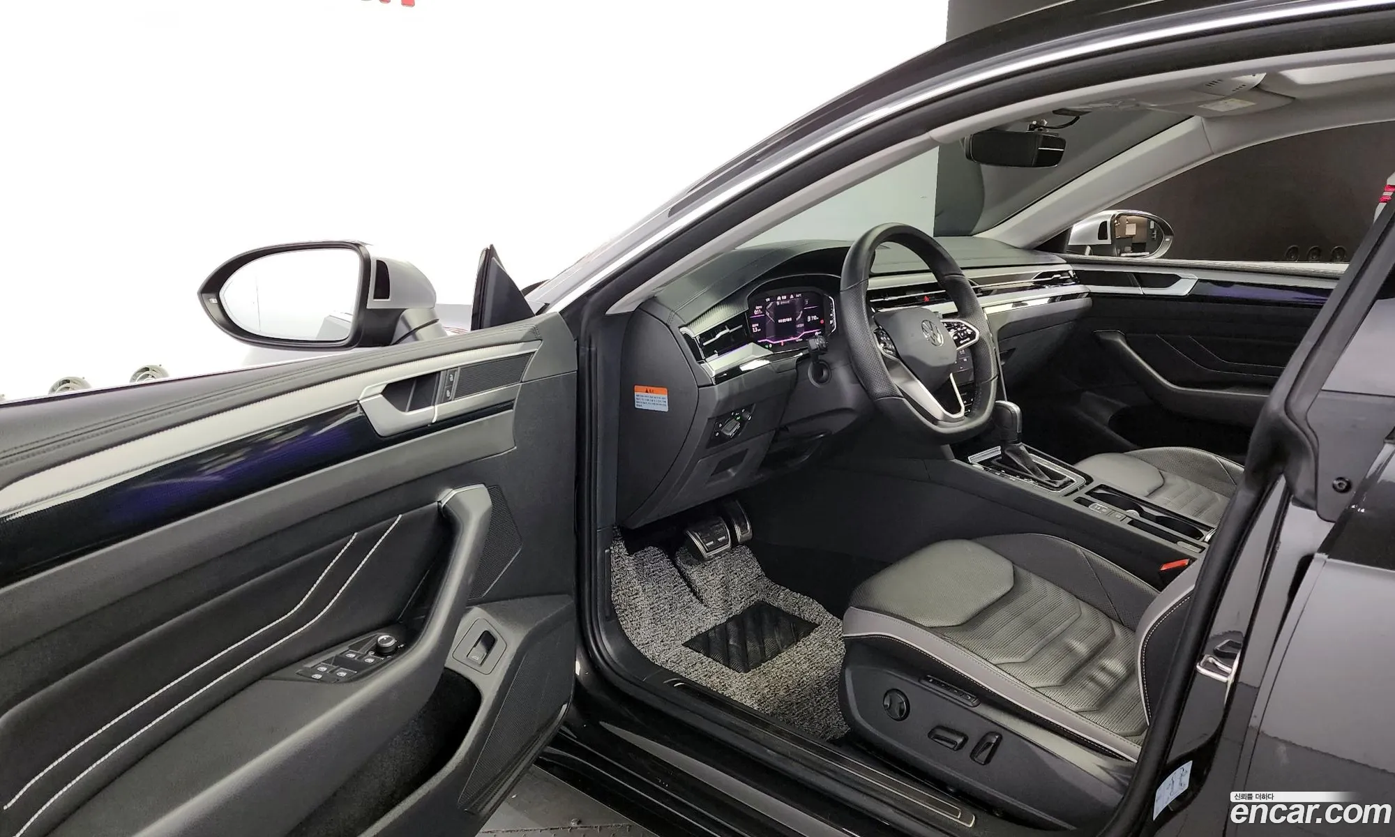 Korex Auto Trade - фотография 12407509