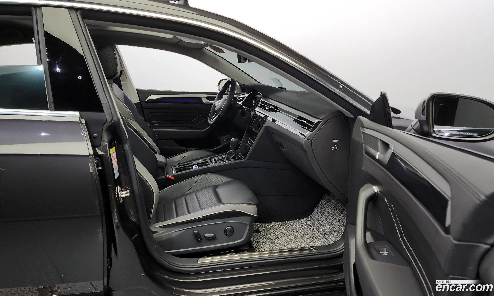 Korex Auto Trade - фотография 12407510