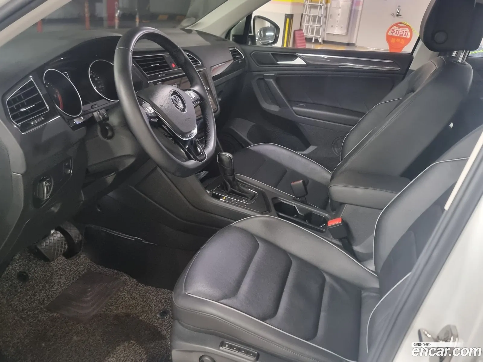 Korex Auto Trade - фотография 12497714