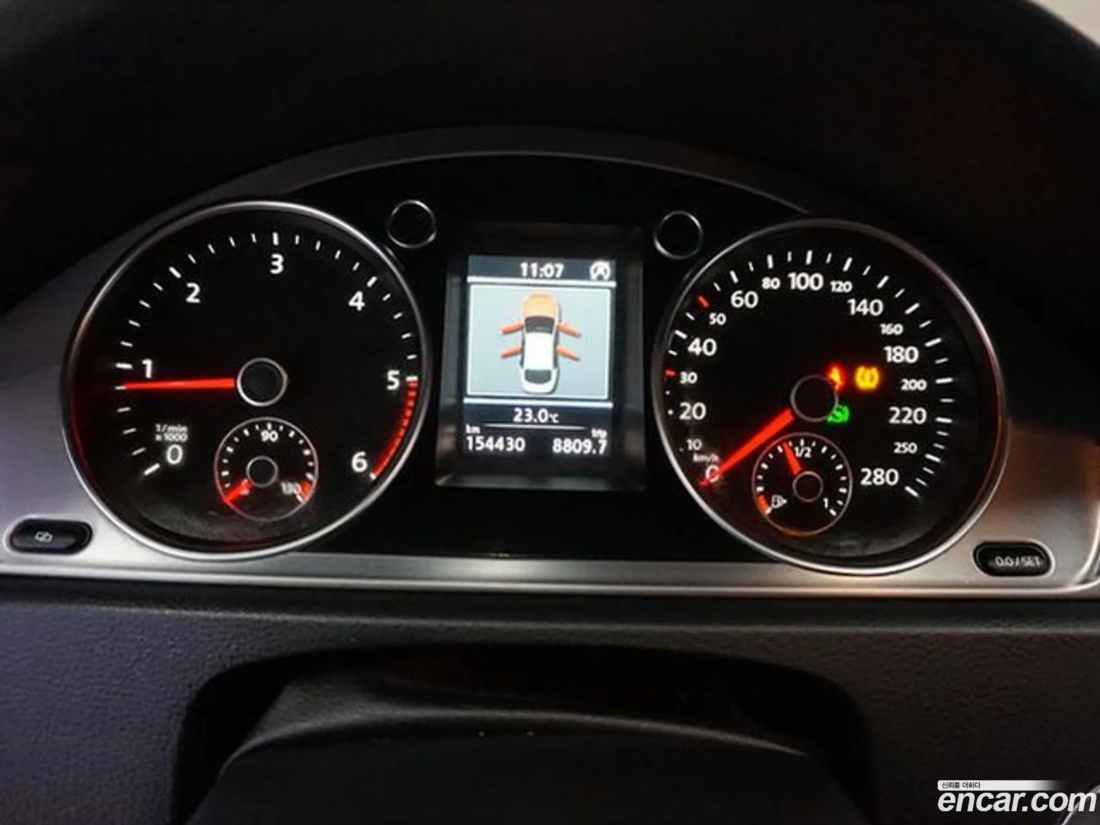 Korex Auto Trade - фотография 12541384