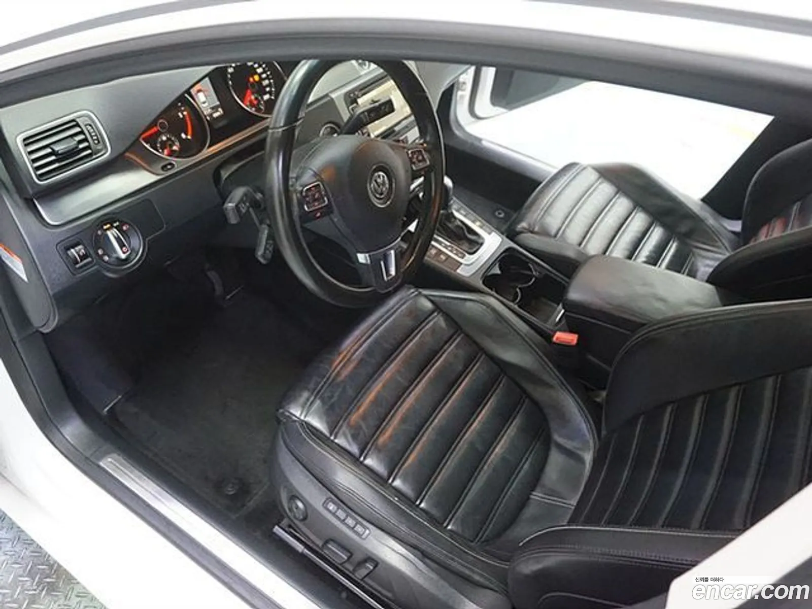 Korex Auto Trade - фотография 12541386