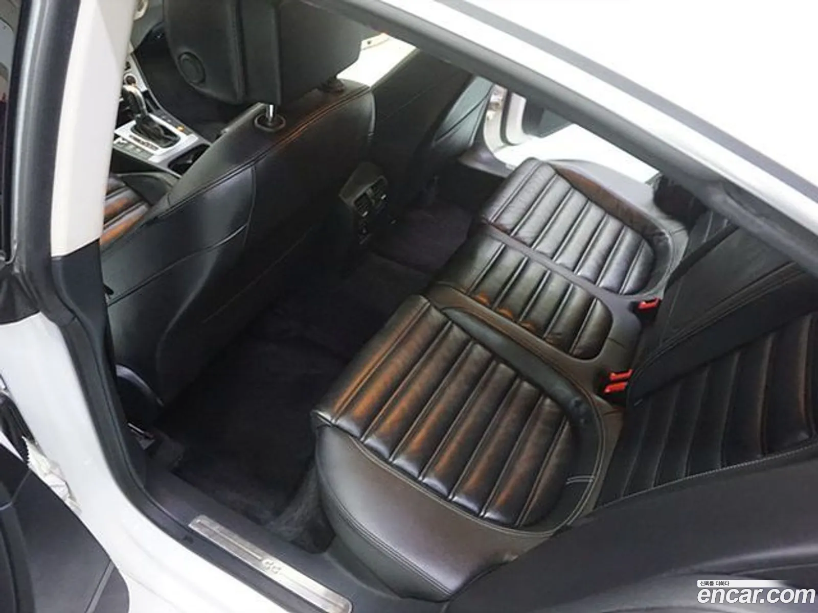 Korex Auto Trade - фотография 12541387