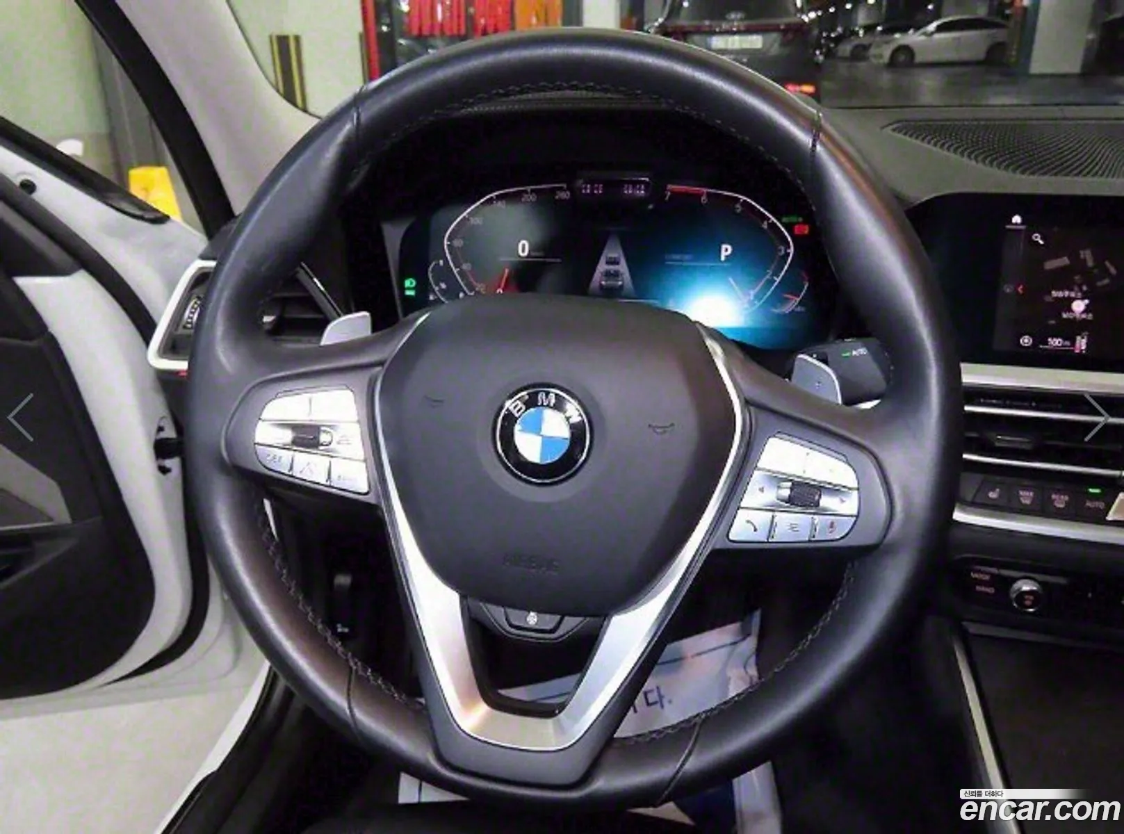 Korex Auto Trade - фотография 12369424