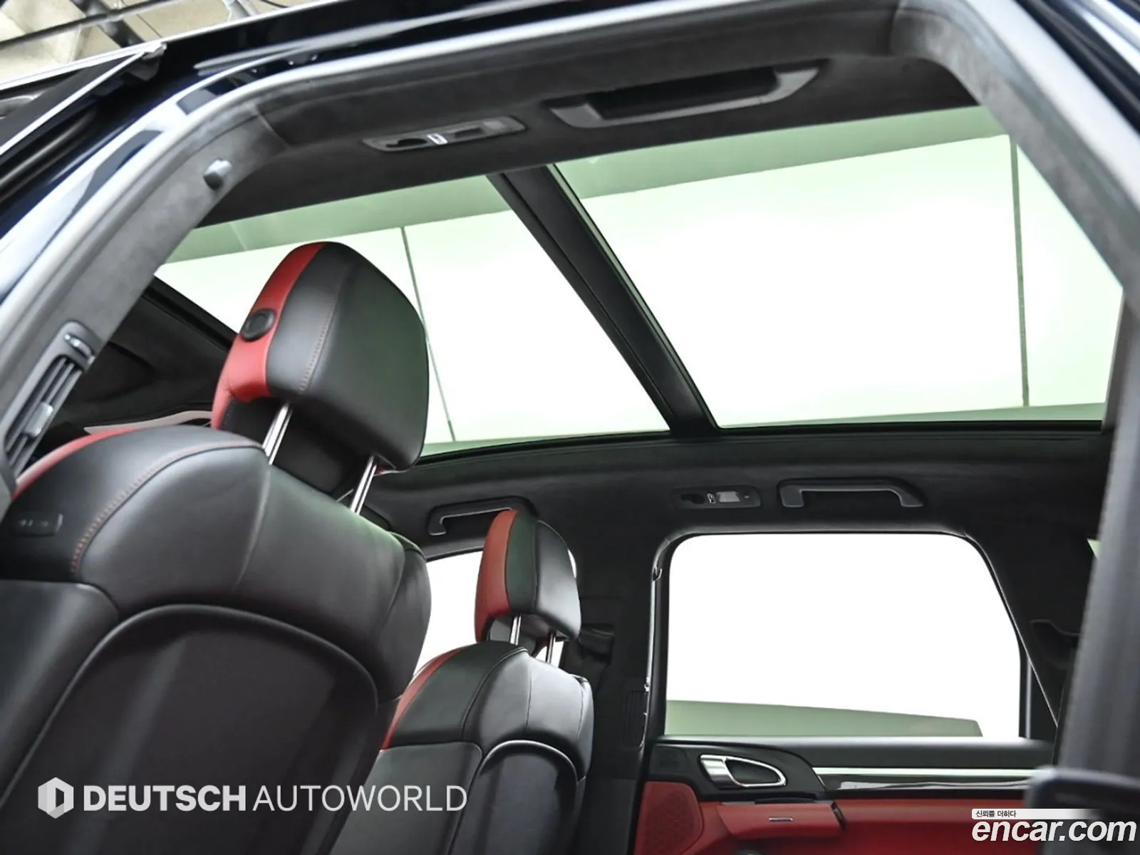 Korex Auto Trade - фотография 1032884
