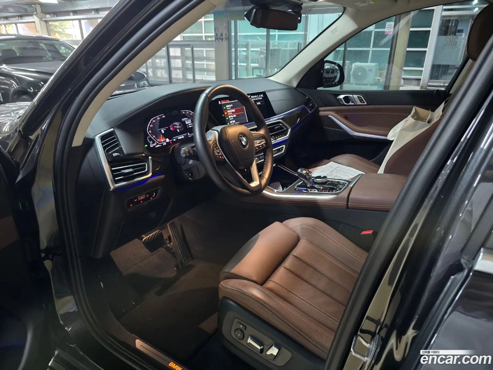 Korex Auto Trade - фотография 12437063