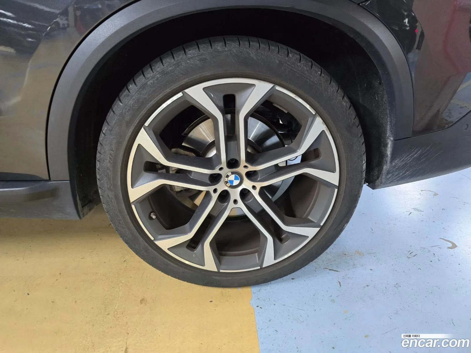 Korex Auto Trade - фотография 12437064