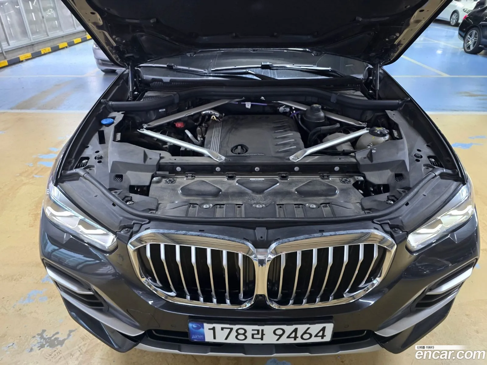 Korex Auto Trade - фотография 12437065