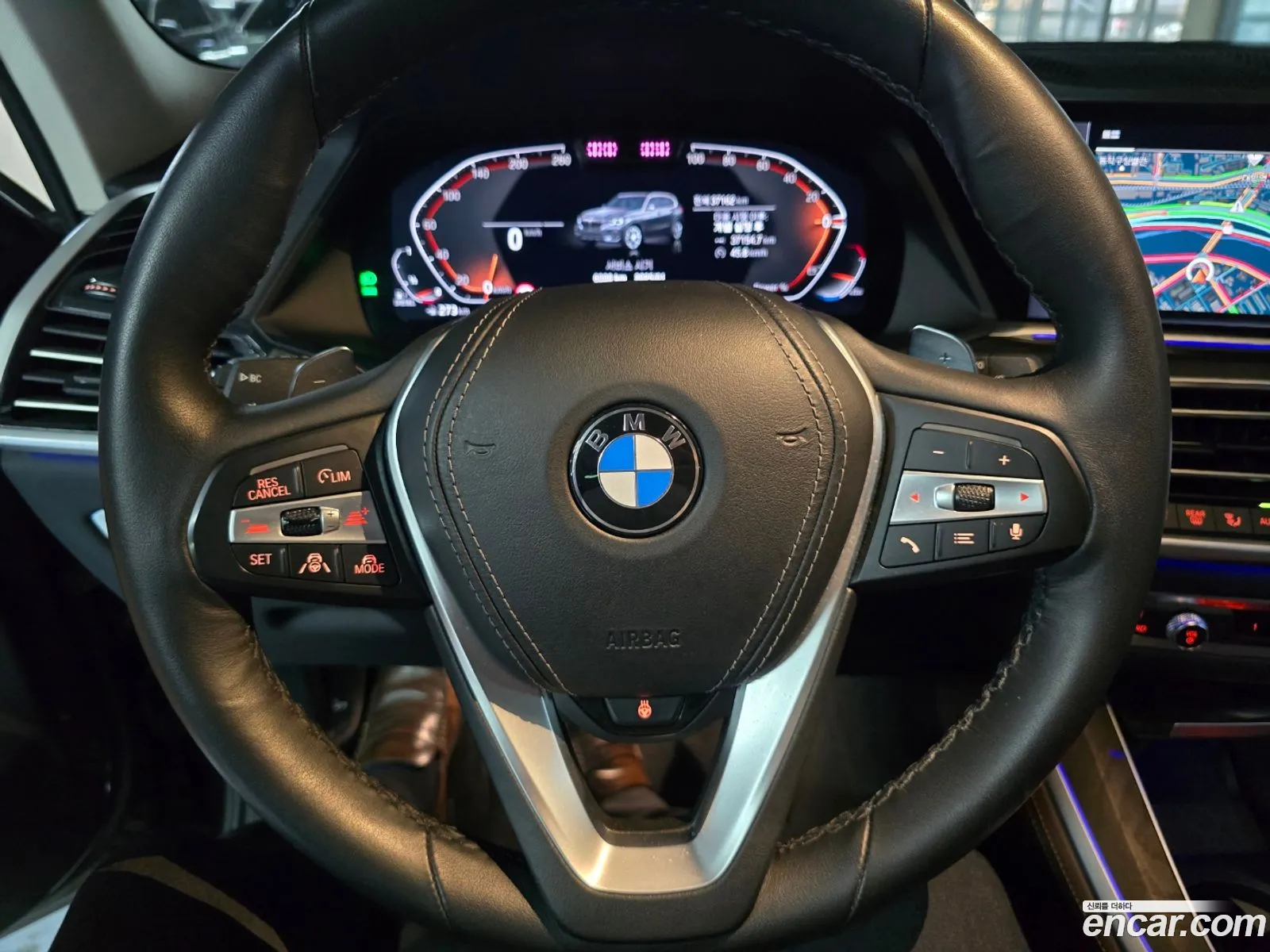 Korex Auto Trade - фотография 12437068