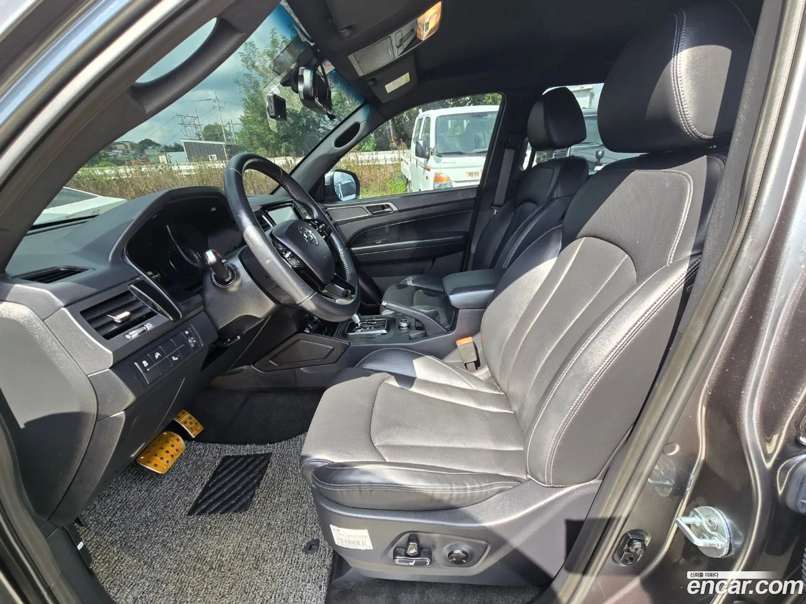 Korex Auto Trade - фотография 6931066