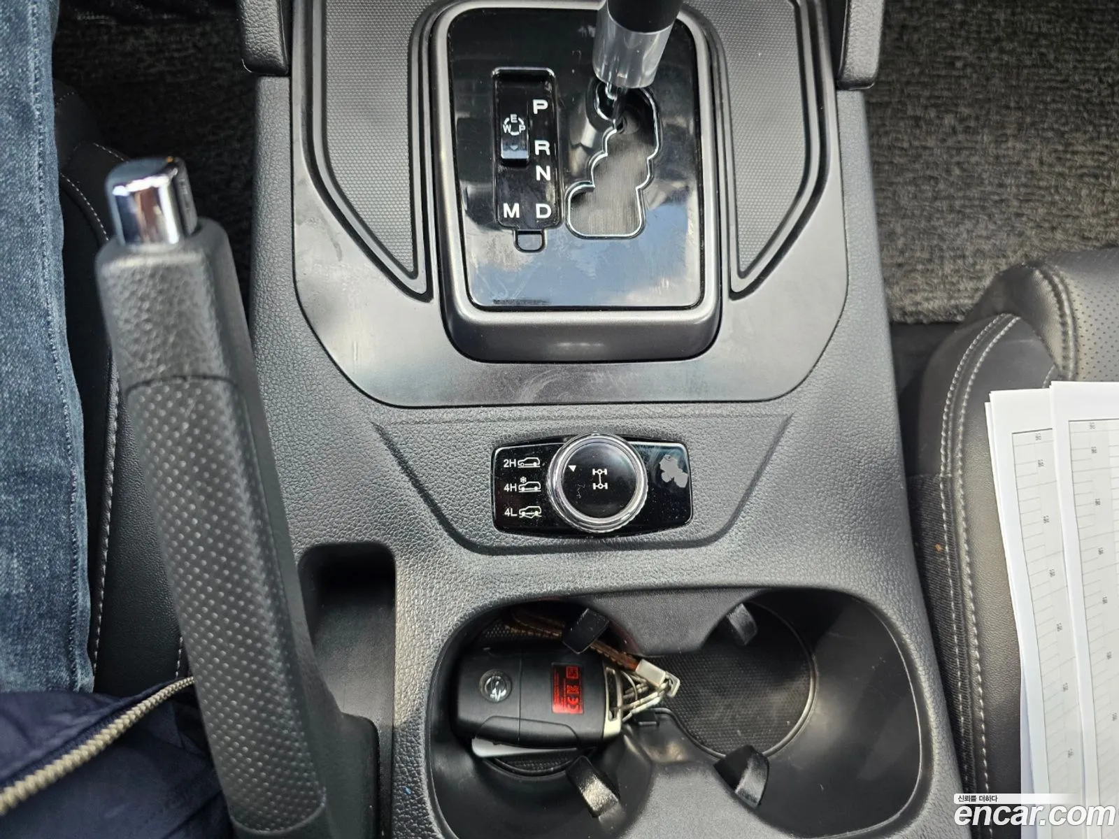 Korex Auto Trade - фотография 6931072