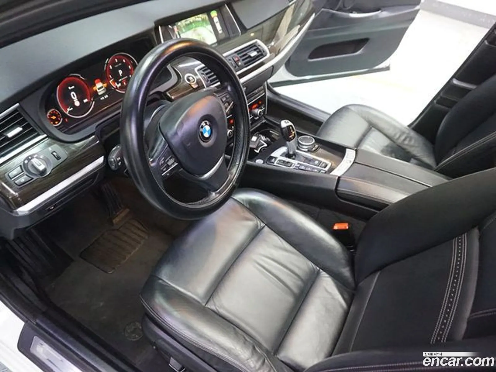 Korex Auto Trade - фотография 12994743