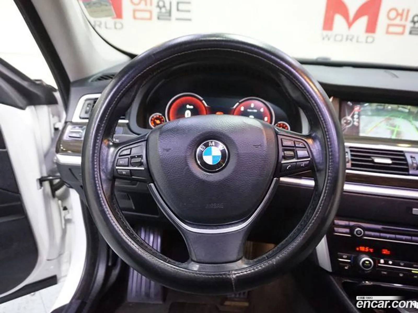 Korex Auto Trade - фотография 12994745