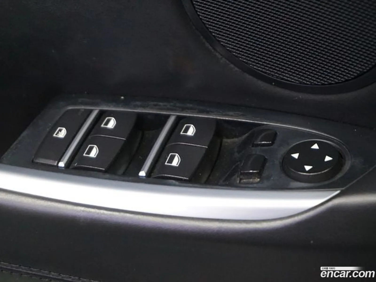 Korex Auto Trade - фотография 12994748