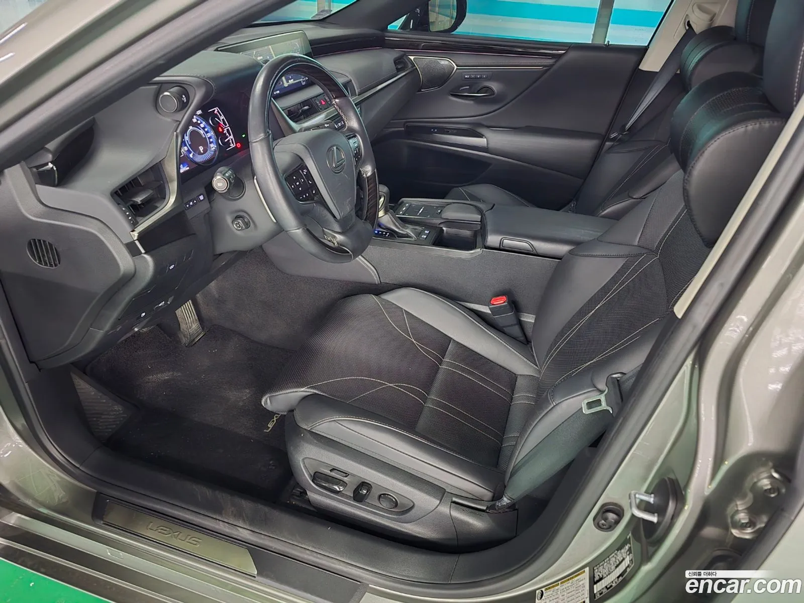 Korex Auto Trade - фотография 6656089