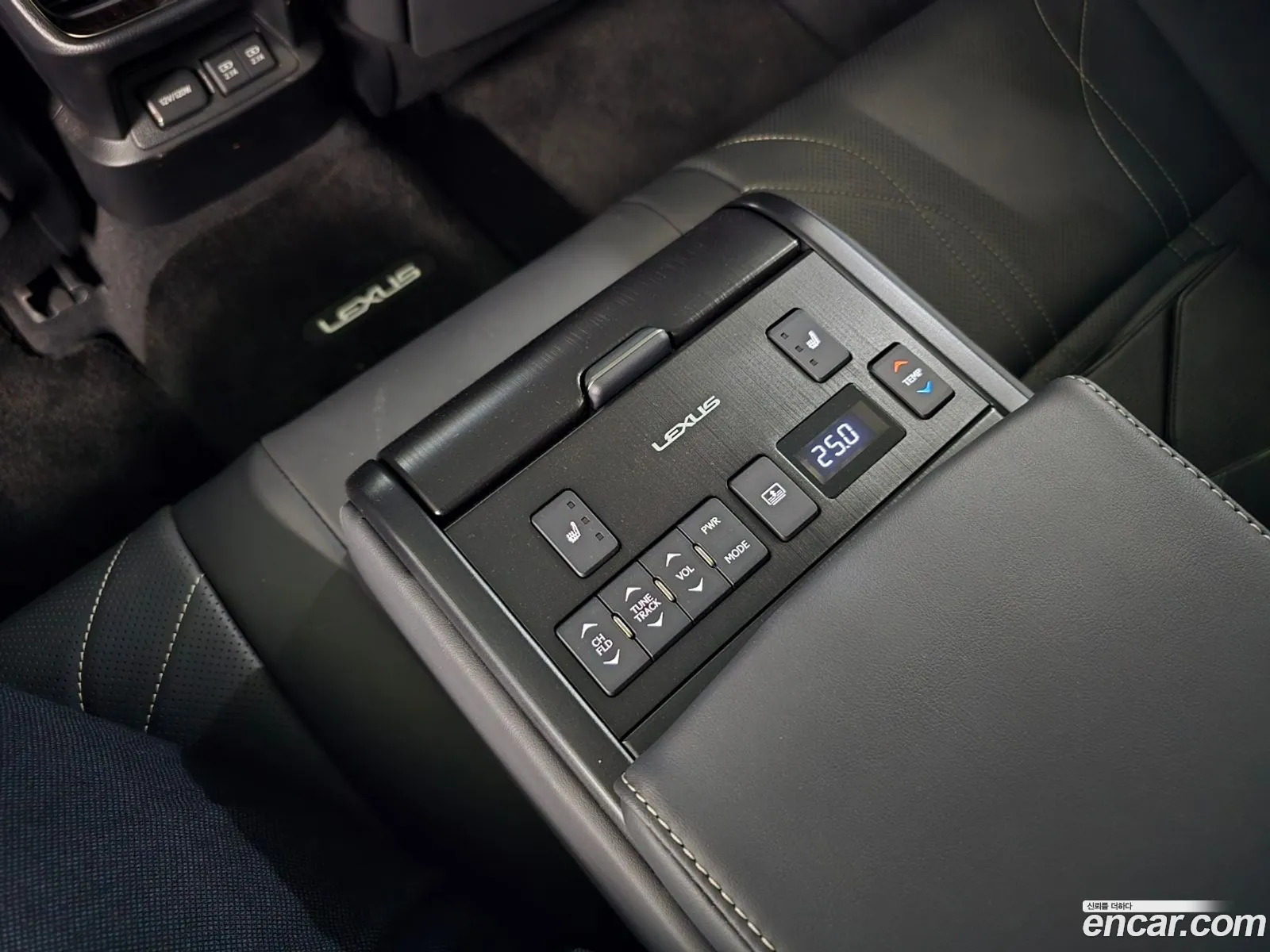 Korex Auto Trade - фотография 6656092