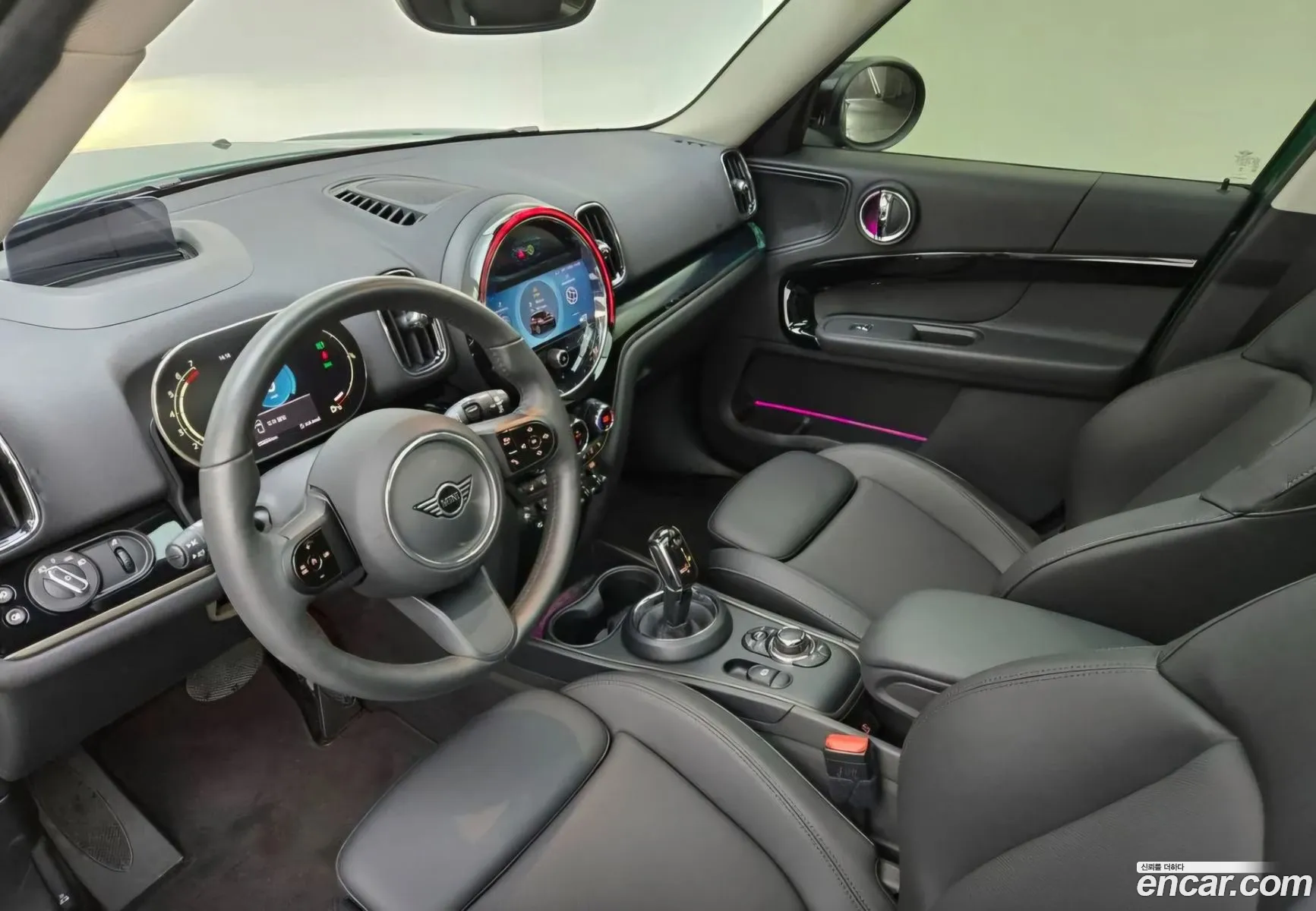 Korex Auto Trade - фотография 990546