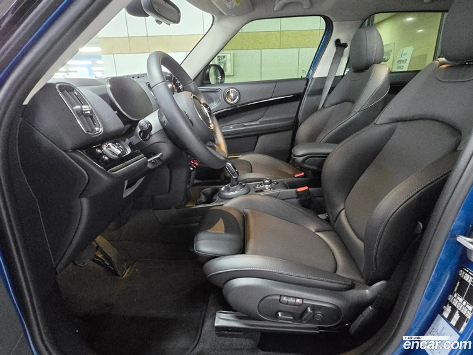 Korex Auto Trade - фотография 996969