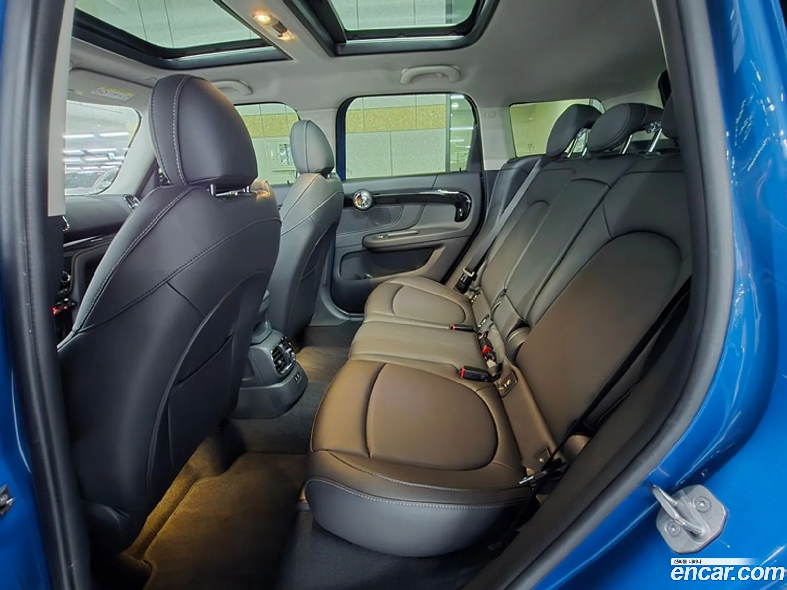 Korex Auto Trade - фотография 996970