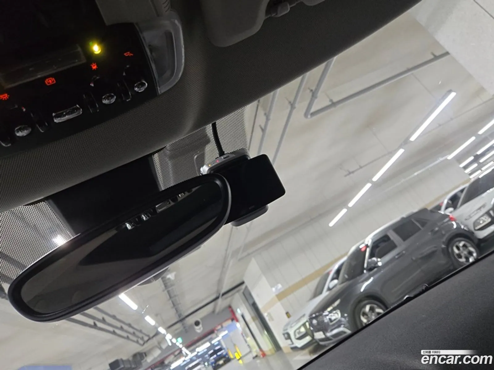 Korex Auto Trade - фотография 996978