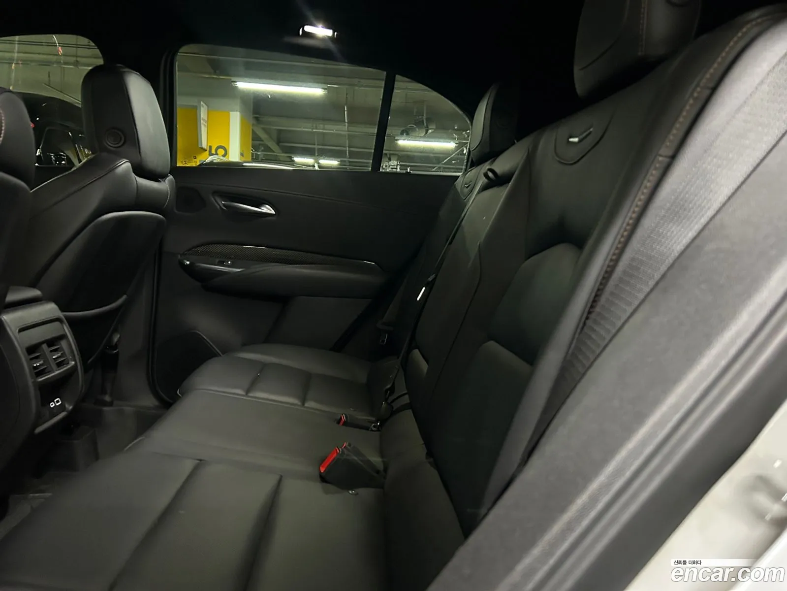 Korex Auto Trade - фотография 4856718