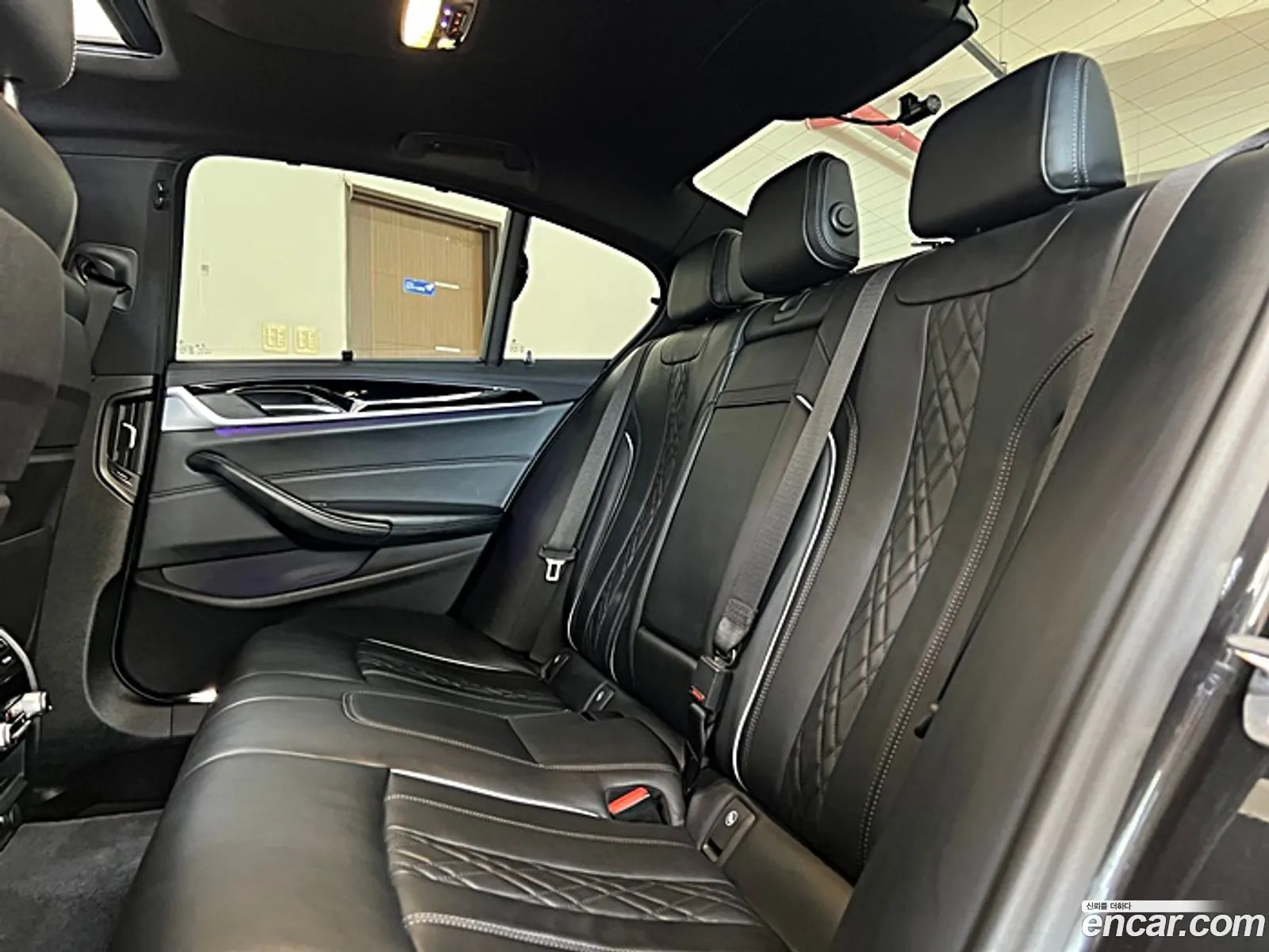 Korex Auto Trade - фотография 1109709