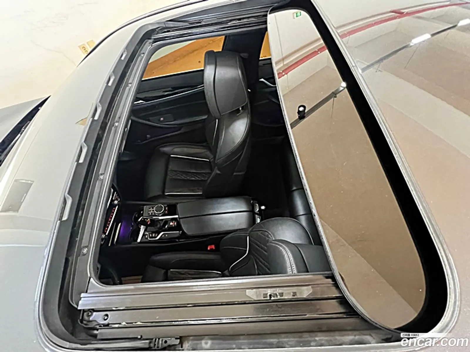 Korex Auto Trade - фотография 1109715