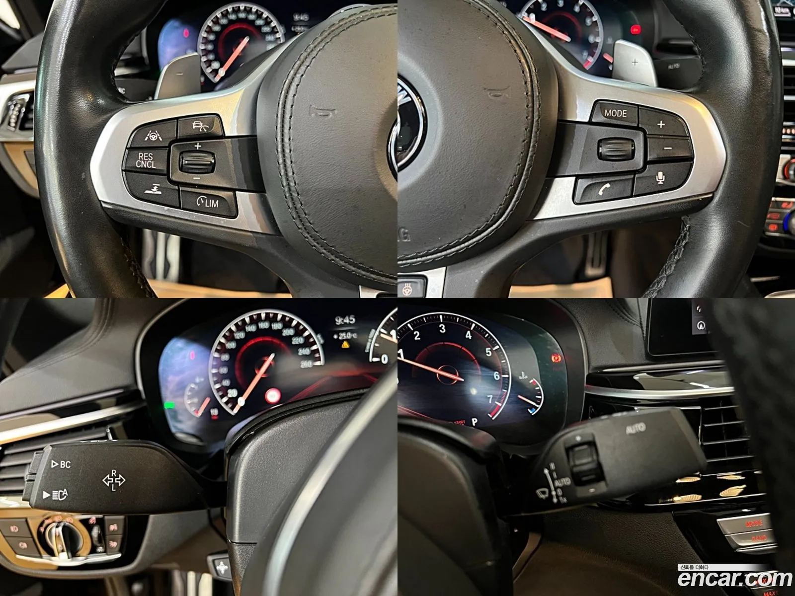 Korex Auto Trade - фотография 1109719
