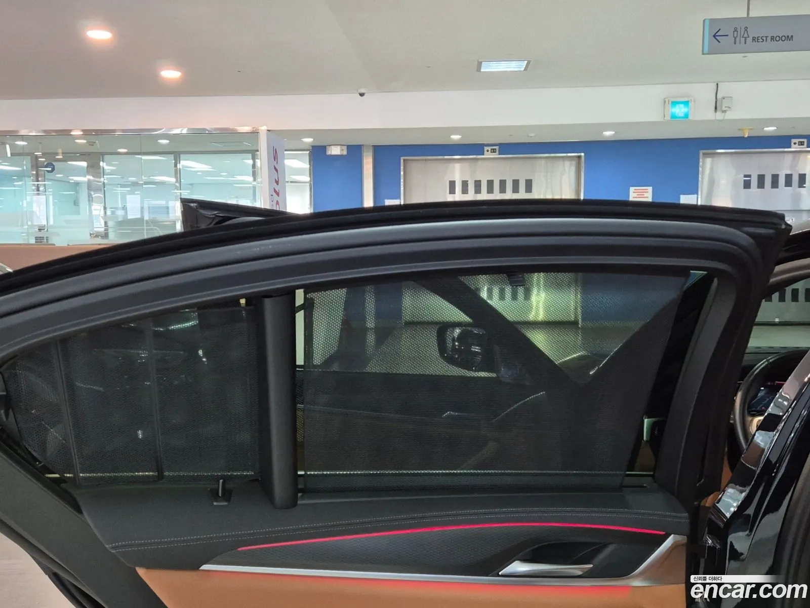 Korex Auto Trade - фотография 12495573