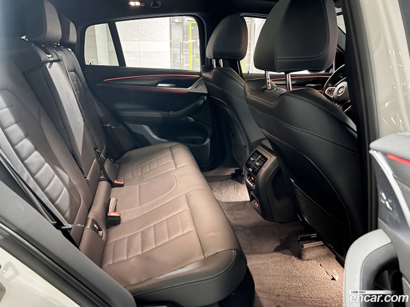 Korex Auto Trade - фотография 12485212