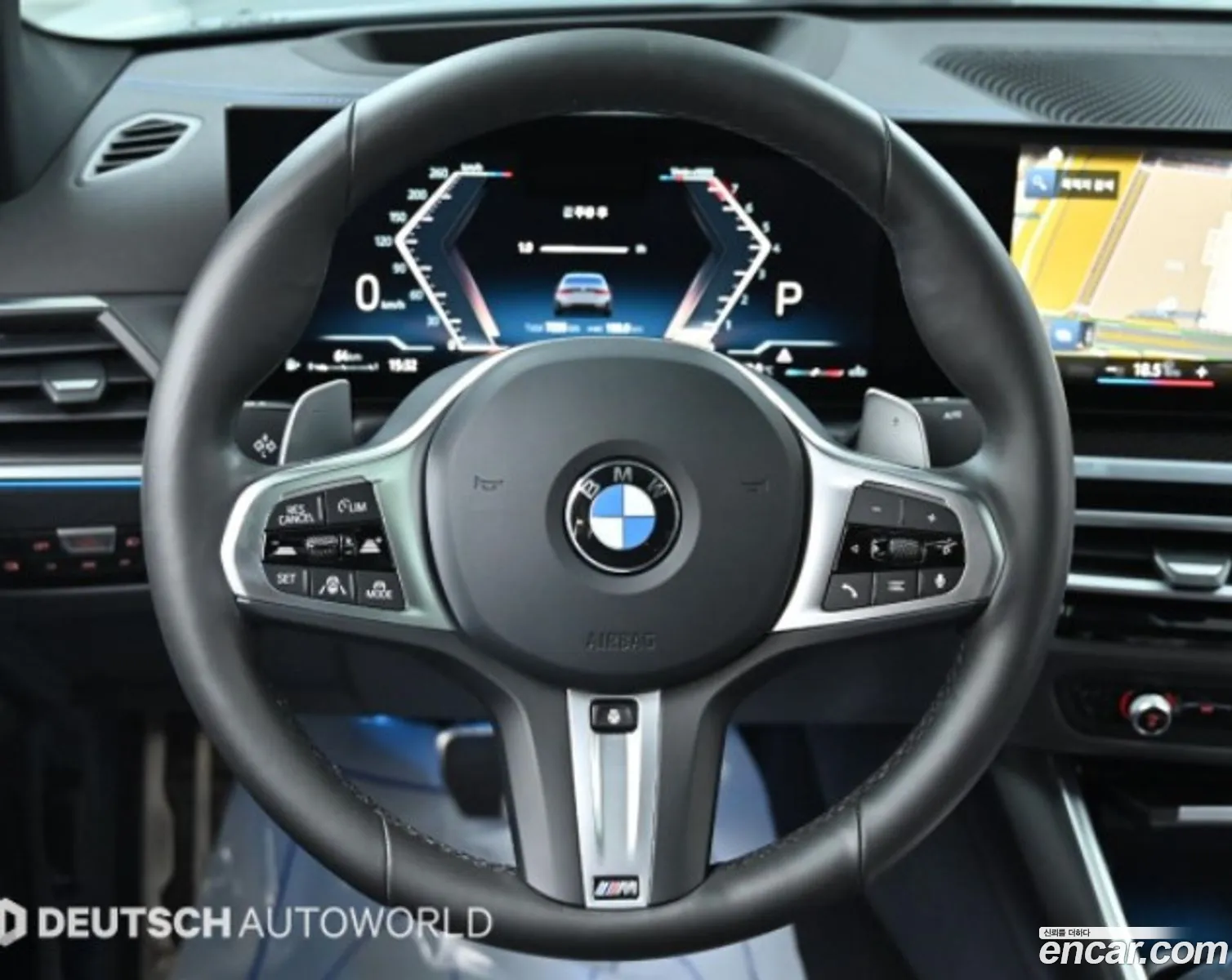 Korex Auto Trade - фотография 13476612